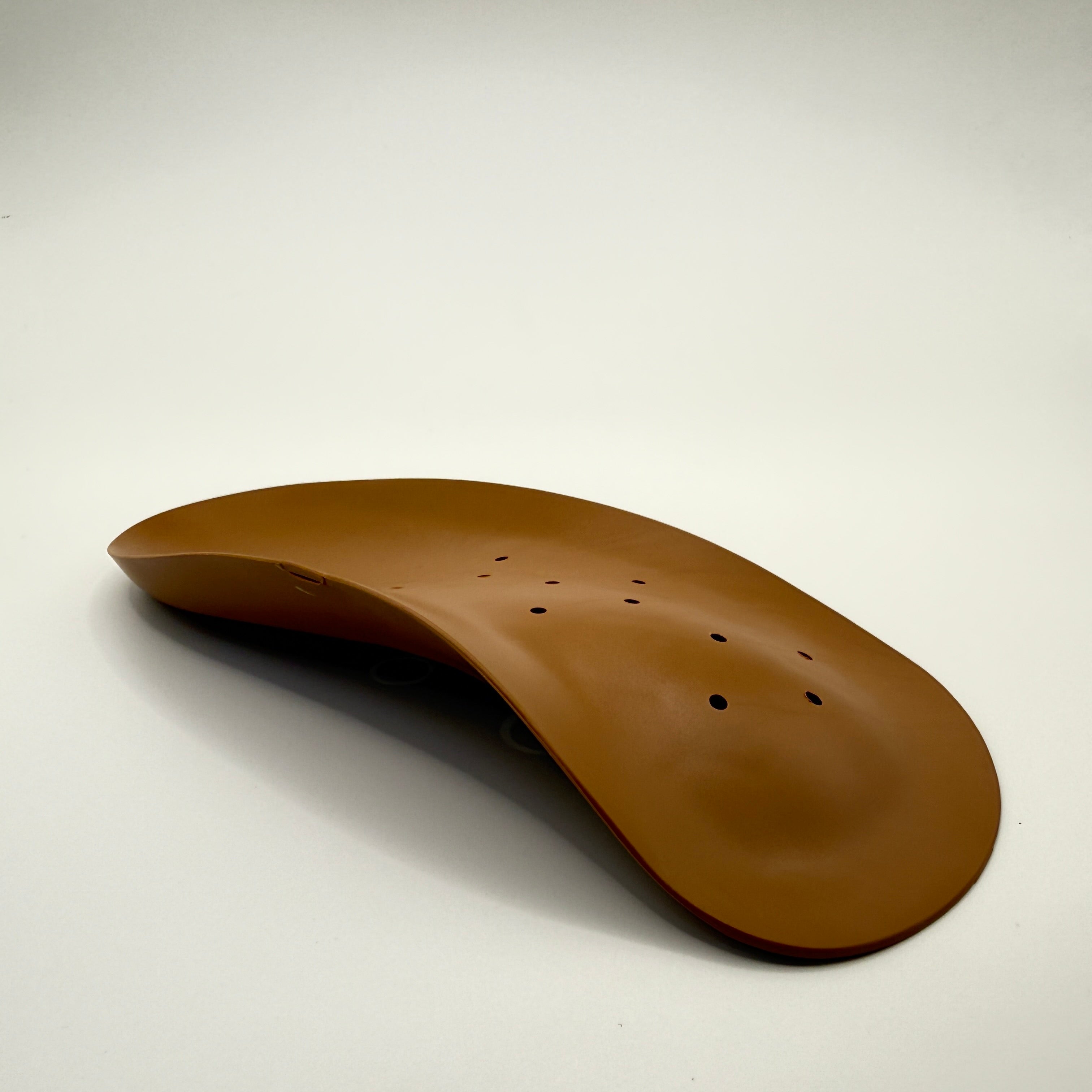 plantar fasciitis insoles