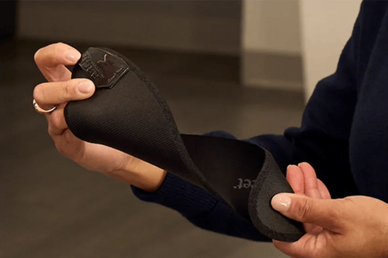 arch support insoles