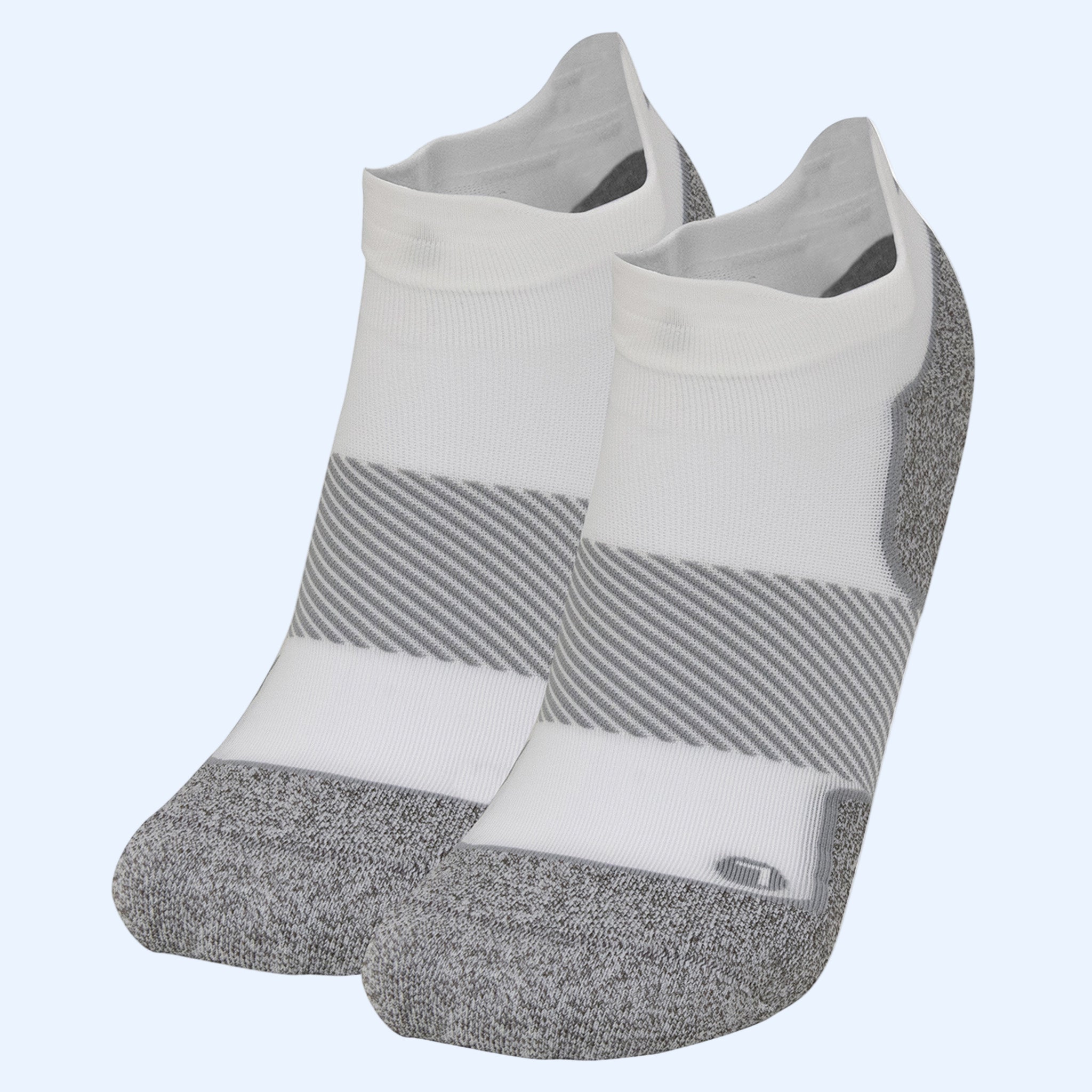 How Plantar Fasciitis Socks Reduce Heel Pain