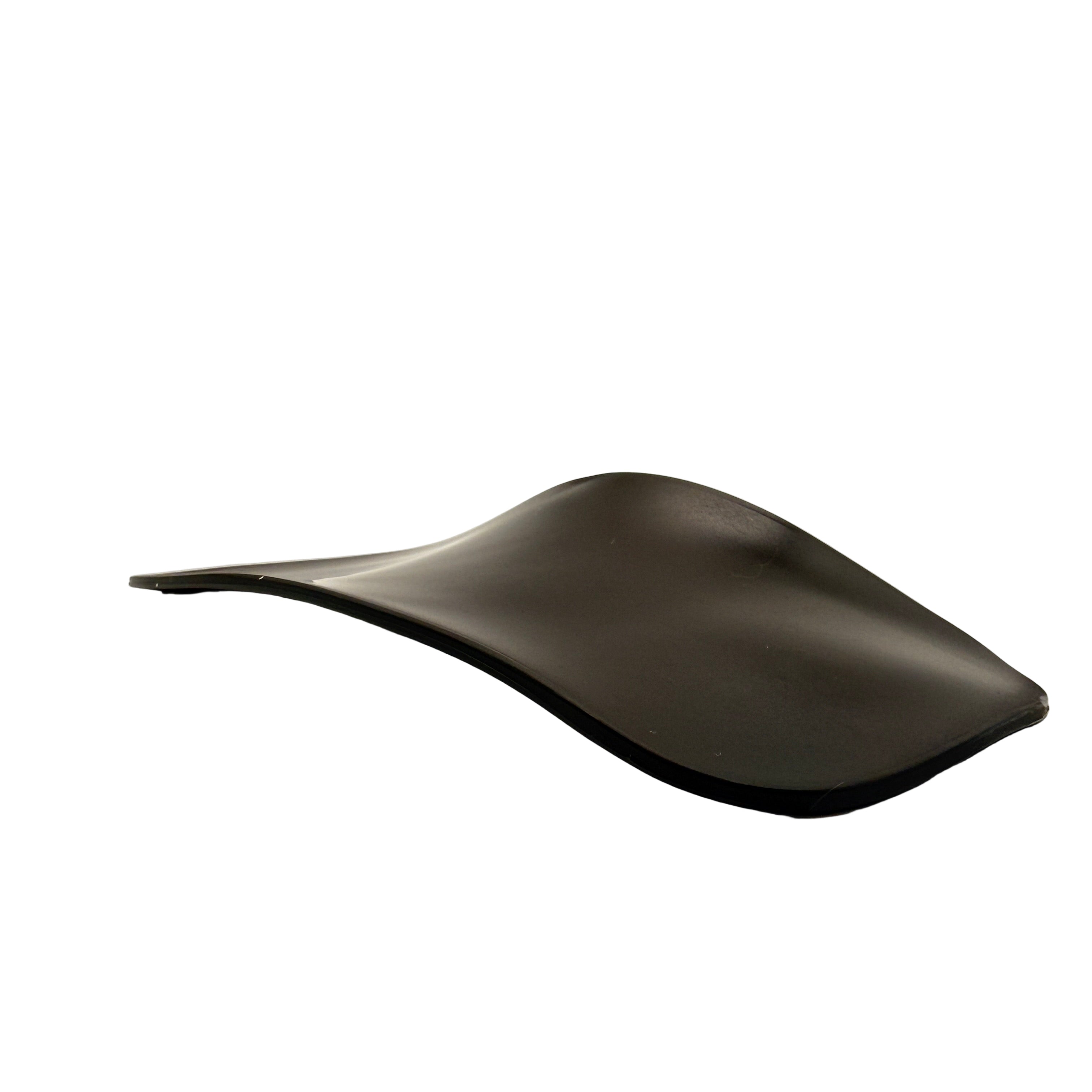 insoles plantar