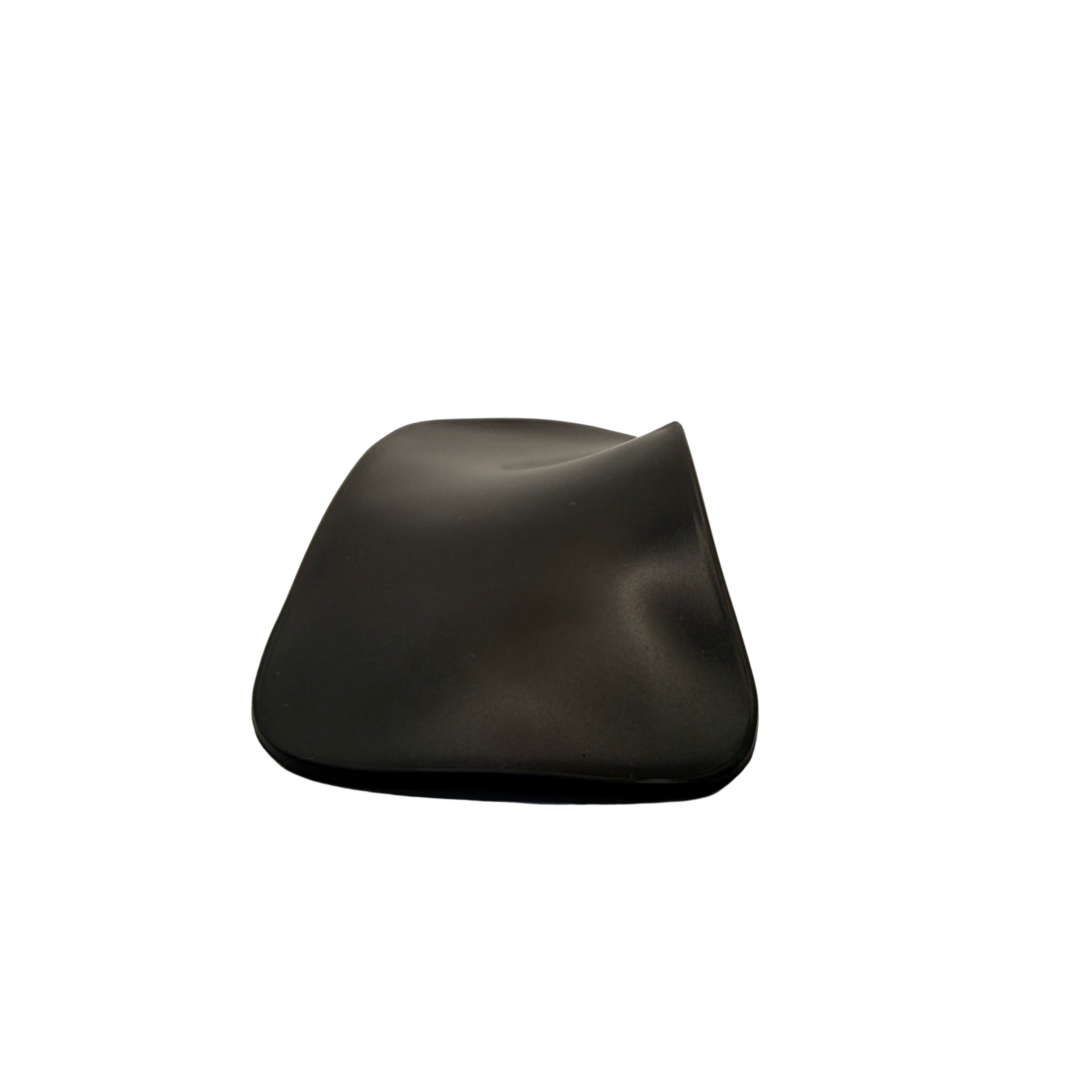 arch support insoles