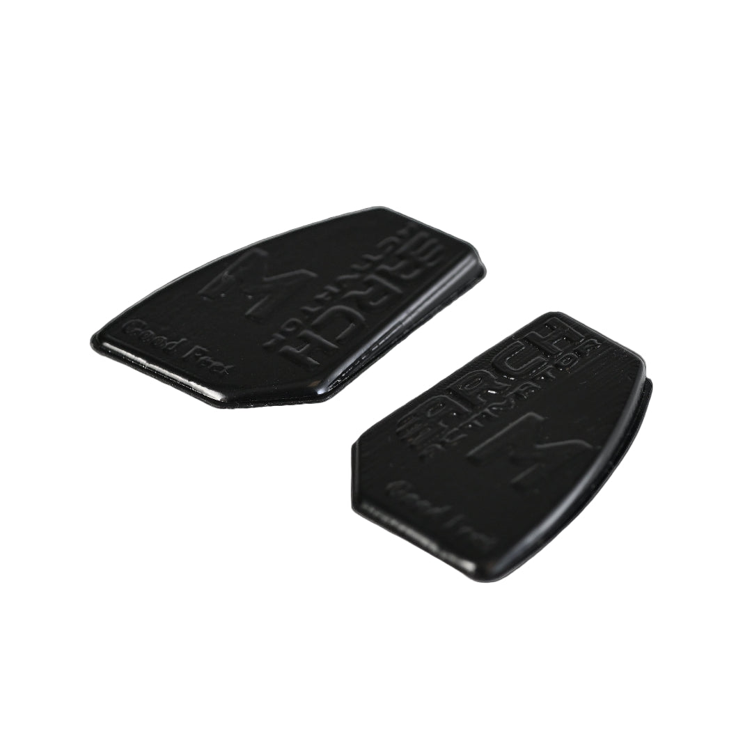 Good Feet Arch Activators