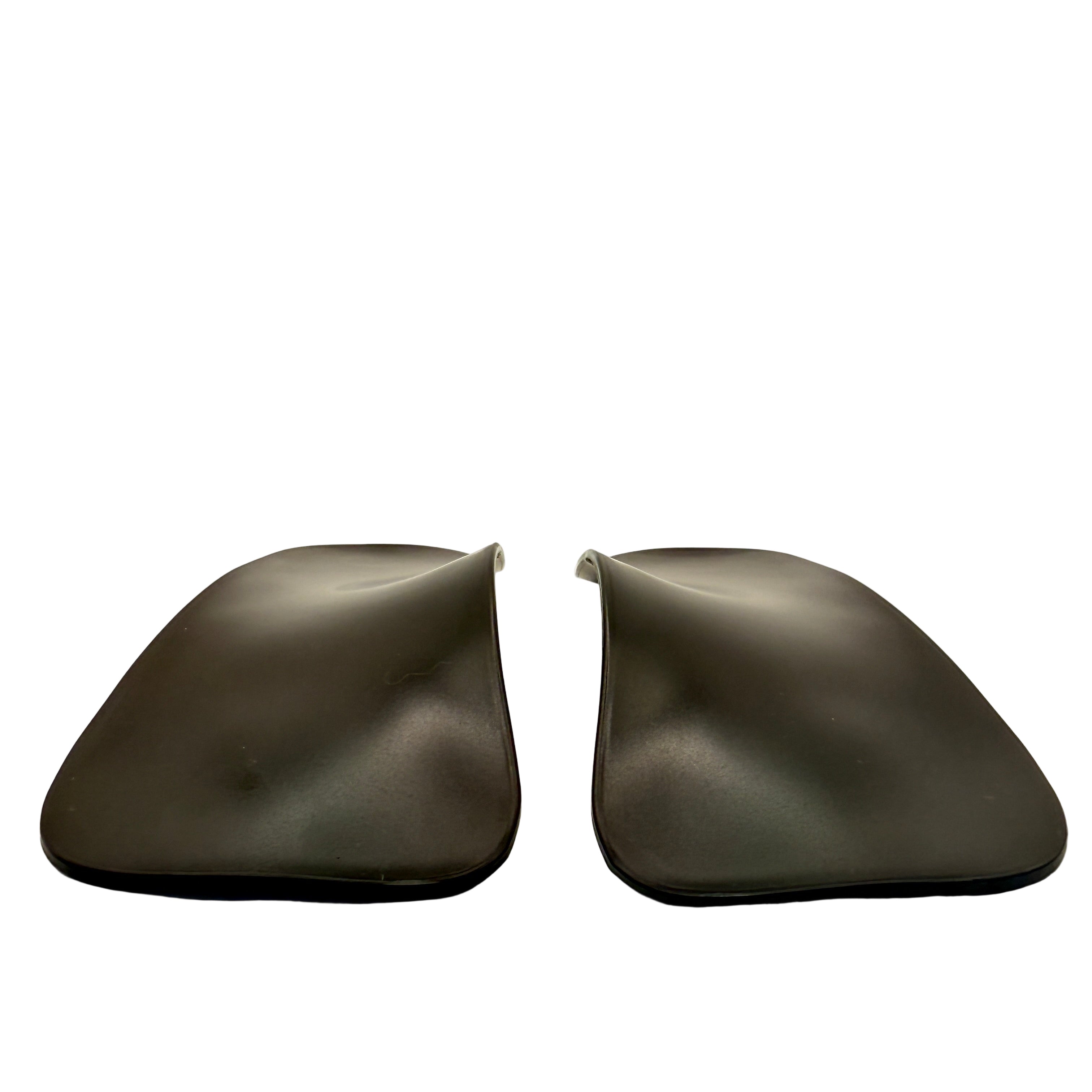 insoles