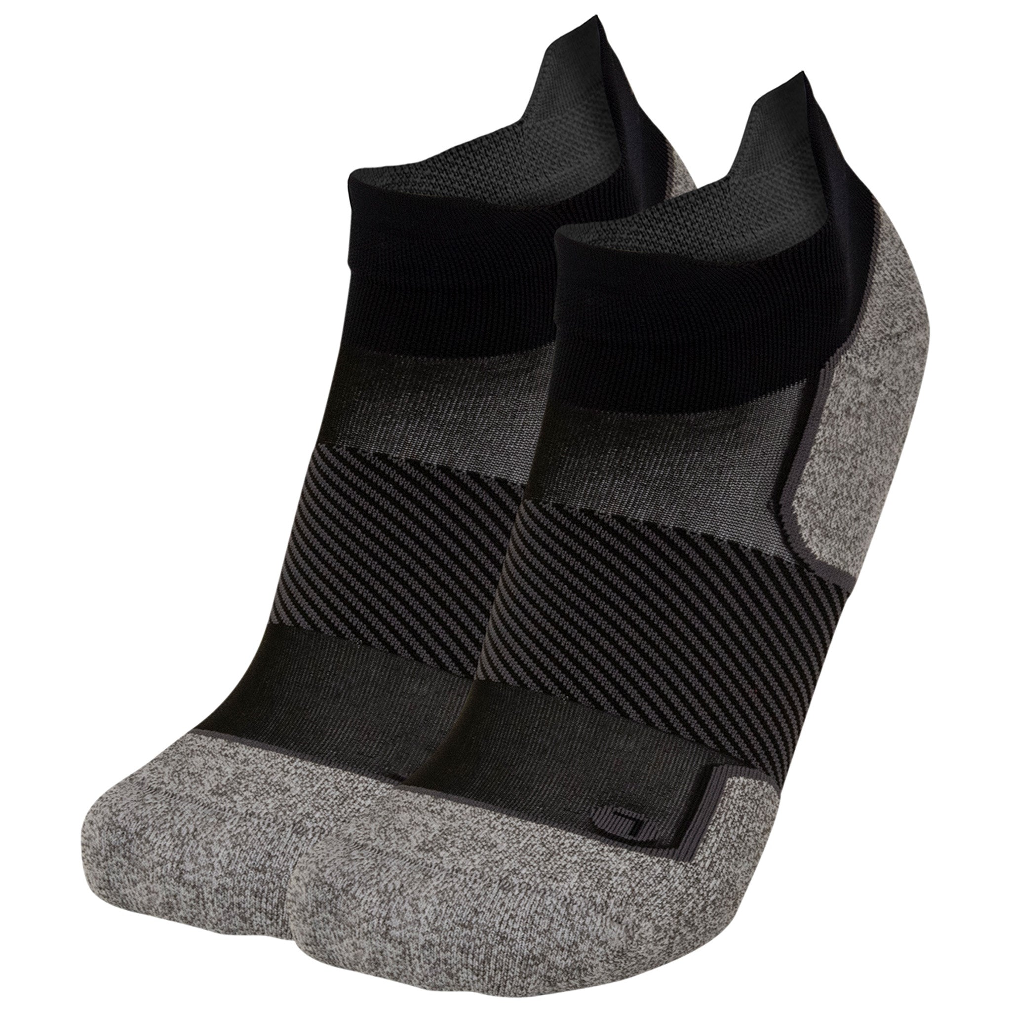 socks for plantar fasciitis