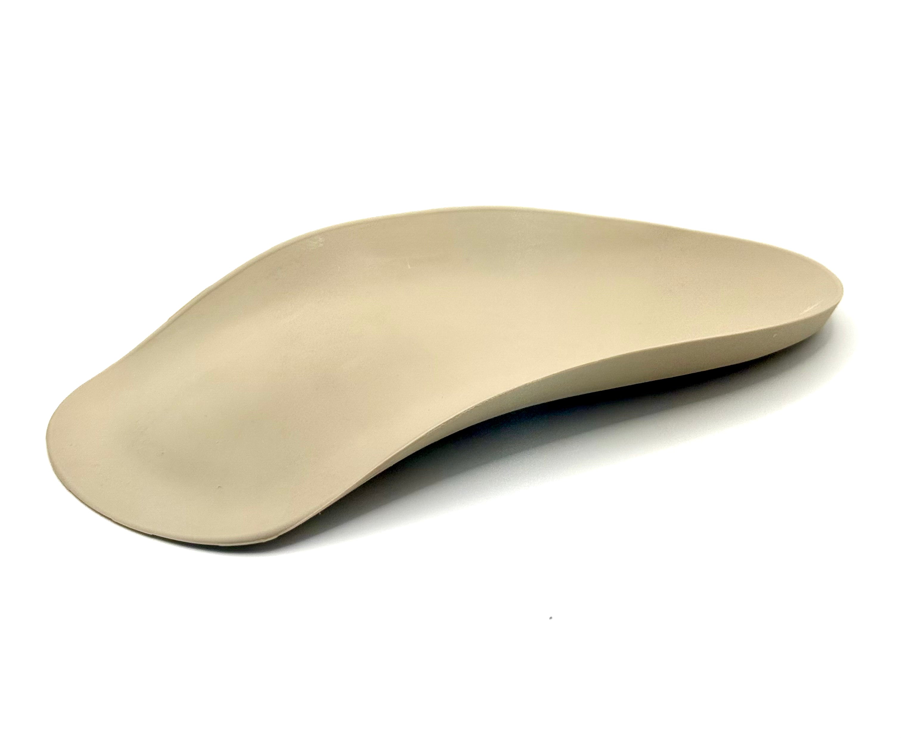 Good Feet Classic Arch support