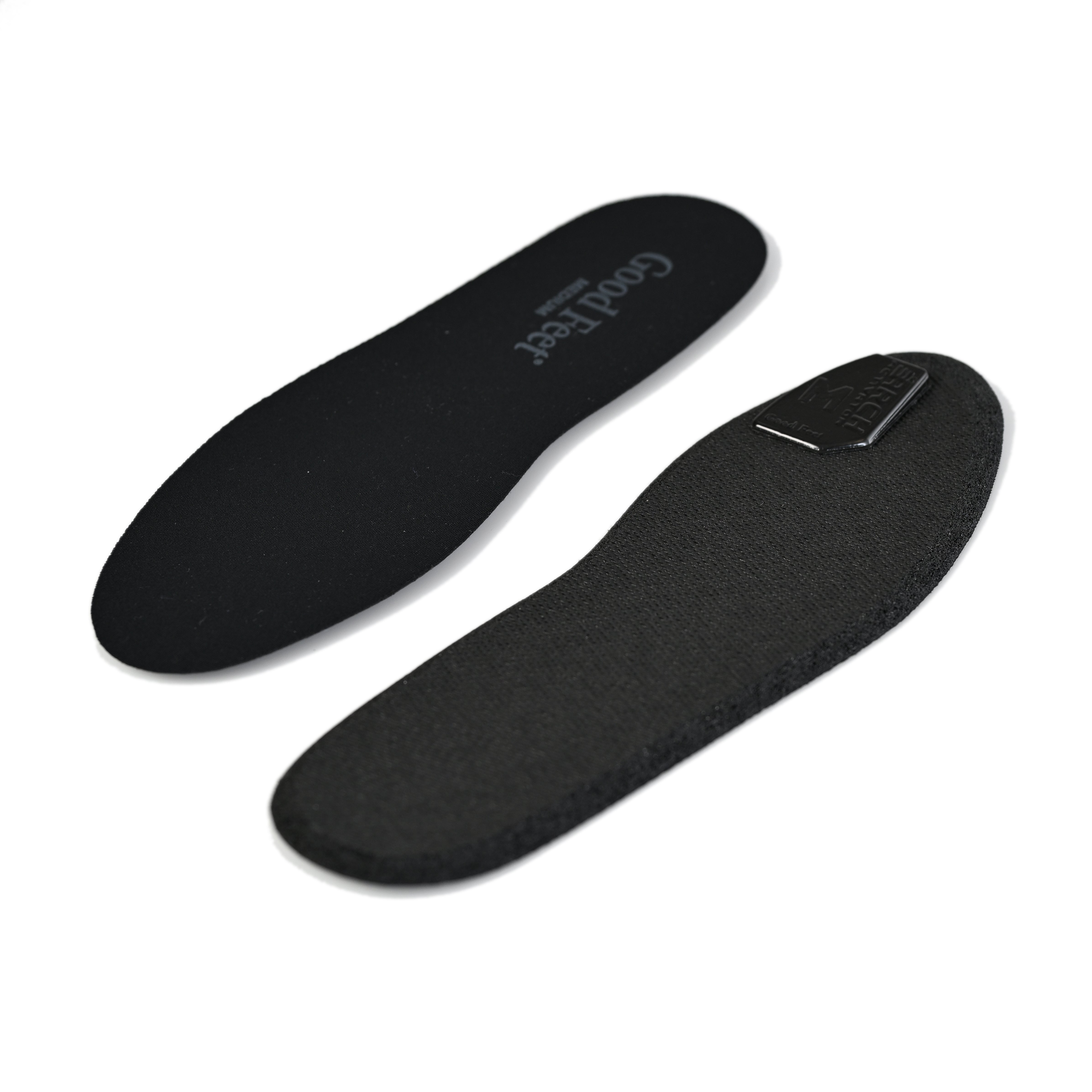 Good Feet Arch Activators
