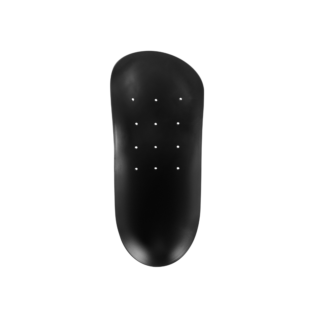 Diamond - Strengthener