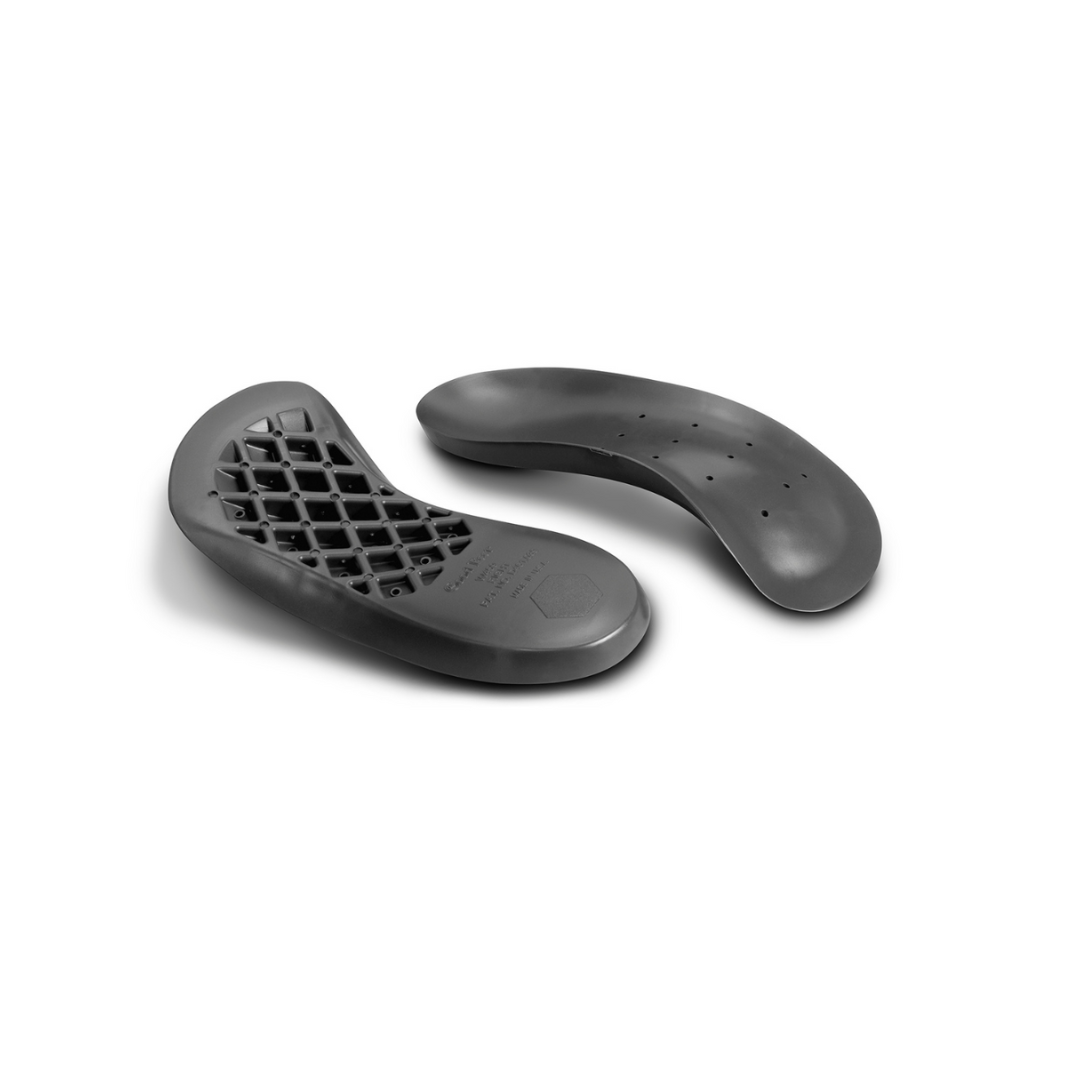 Diamond - Strengthener