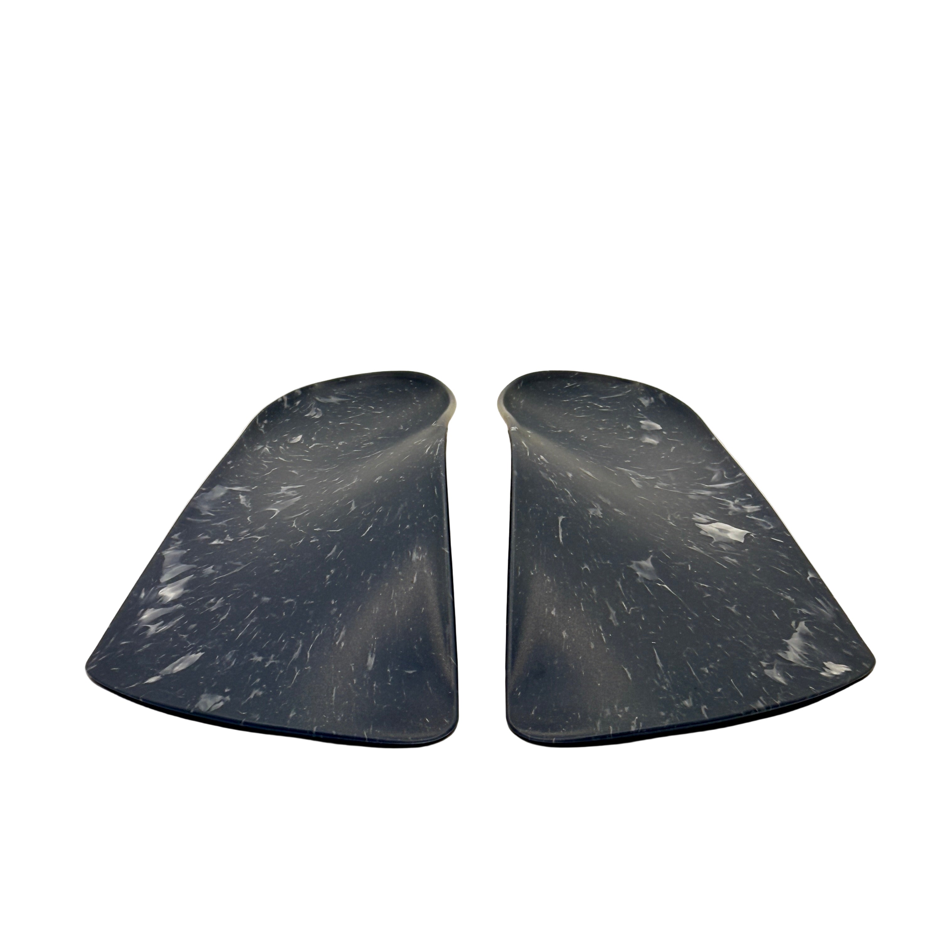 insoles shoe inserts