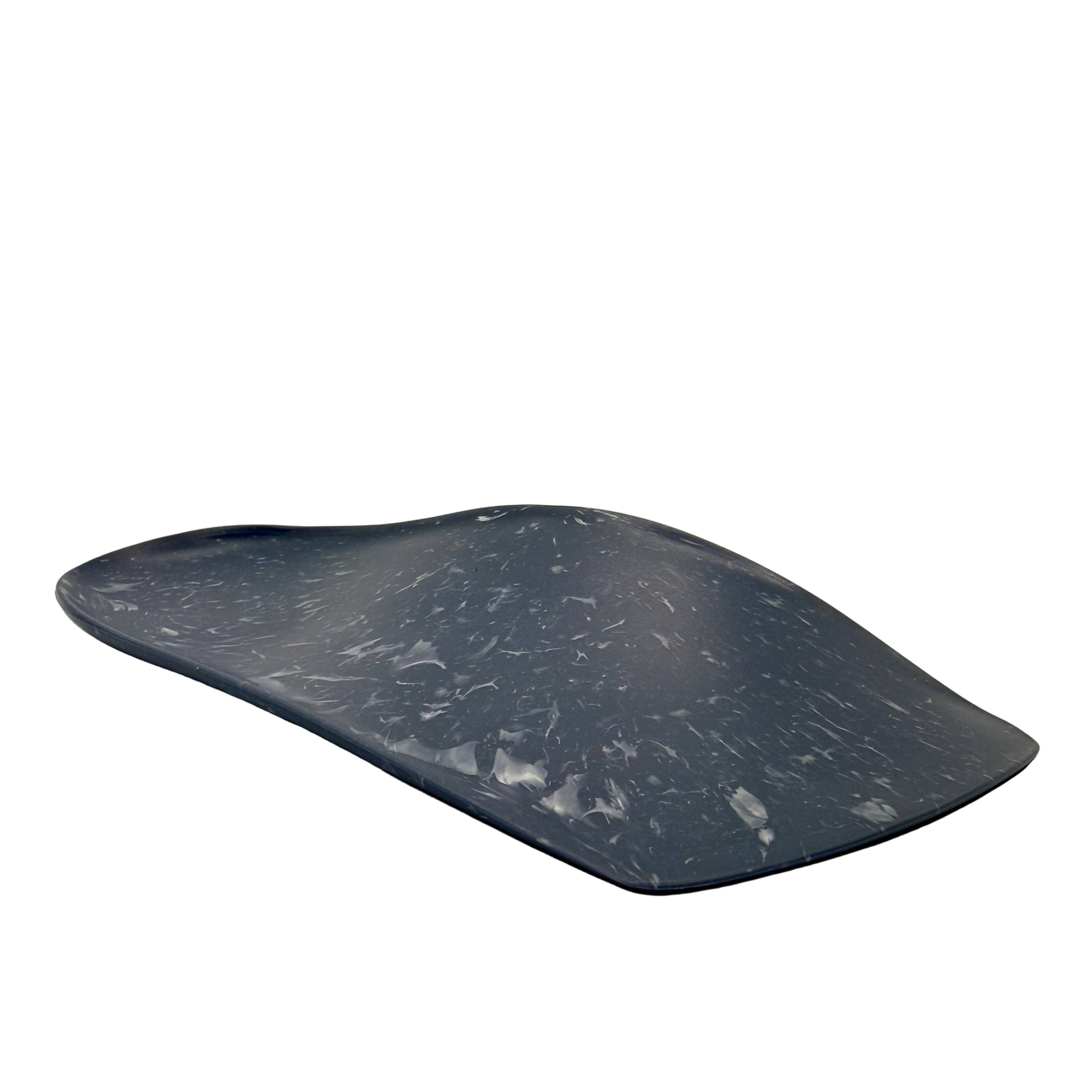 insole support for flat feet