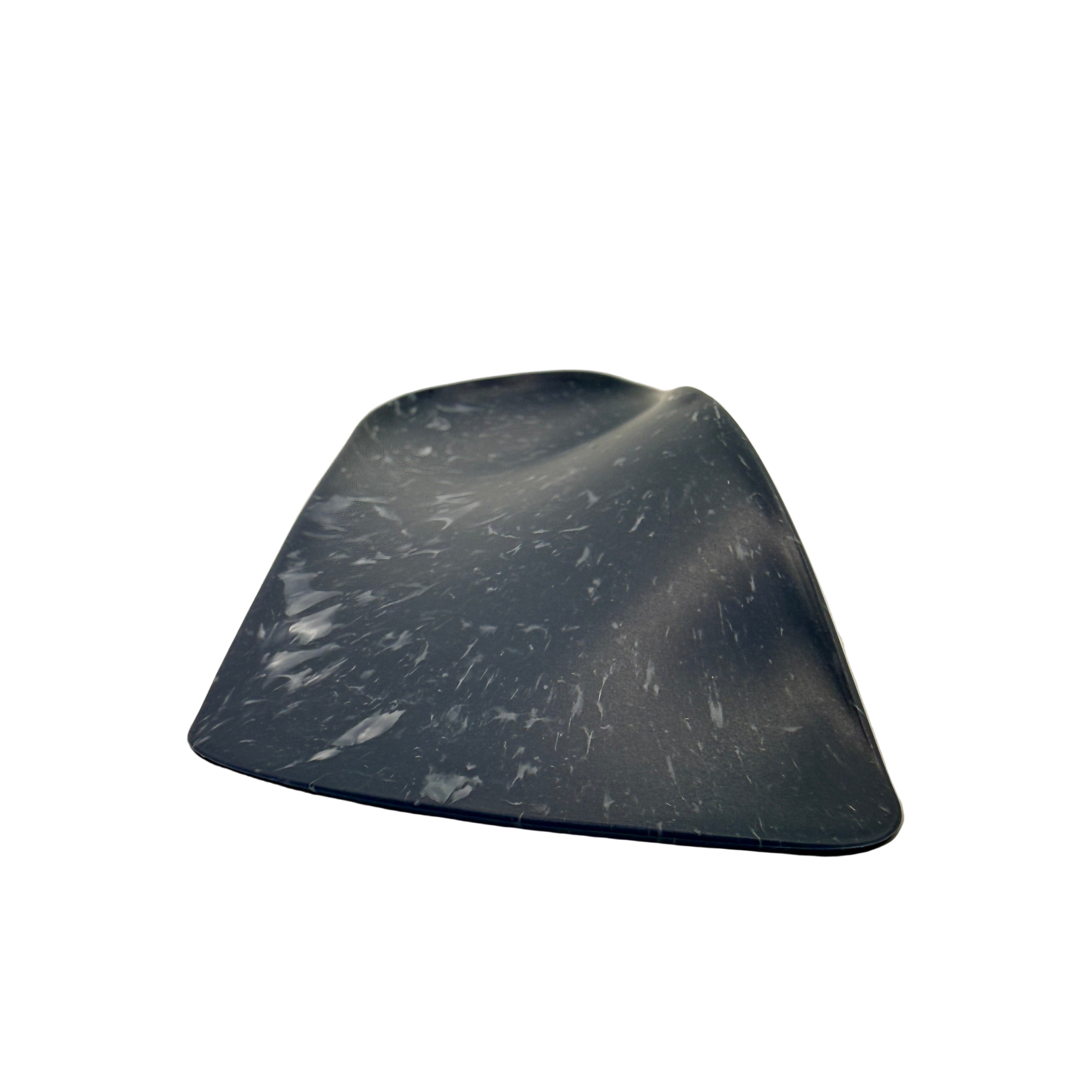 shoe insoles for flat feet