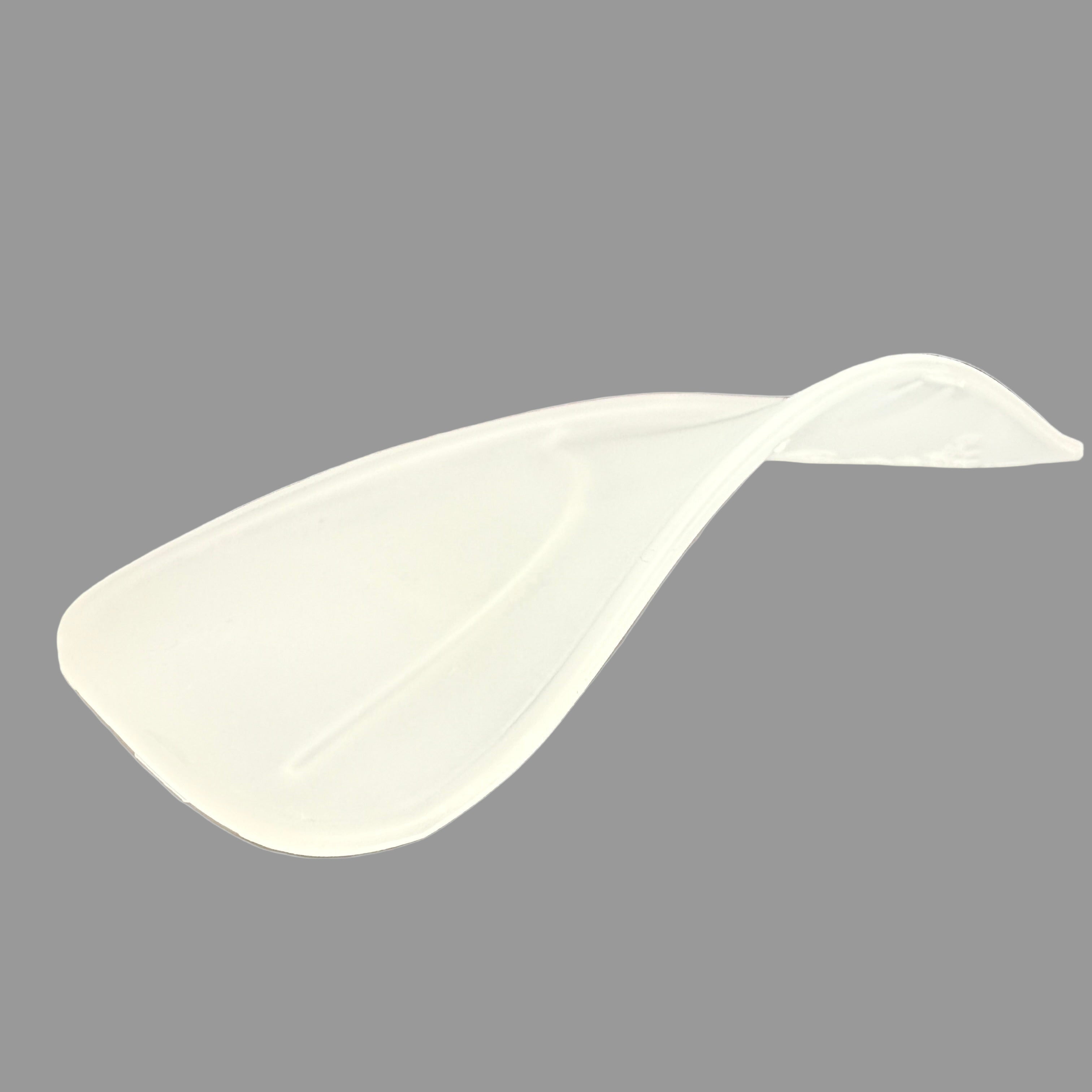 Flex maintainer side