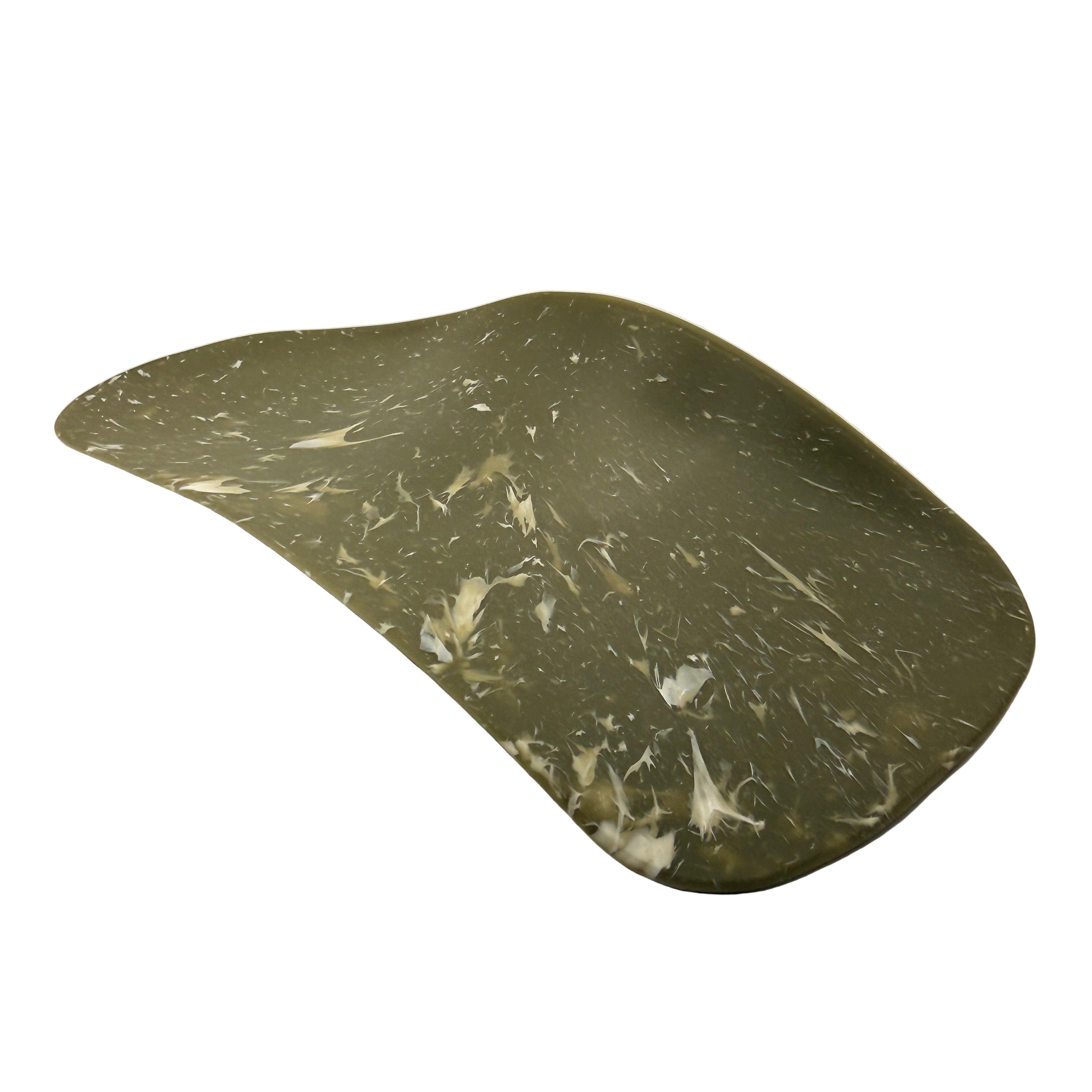 arch support insoles