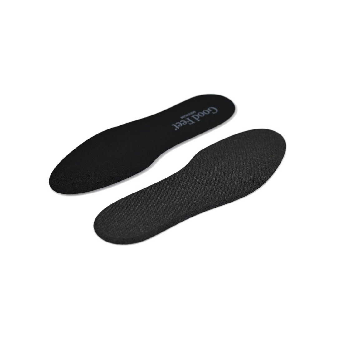 Good Feet Dress Arch Cushions