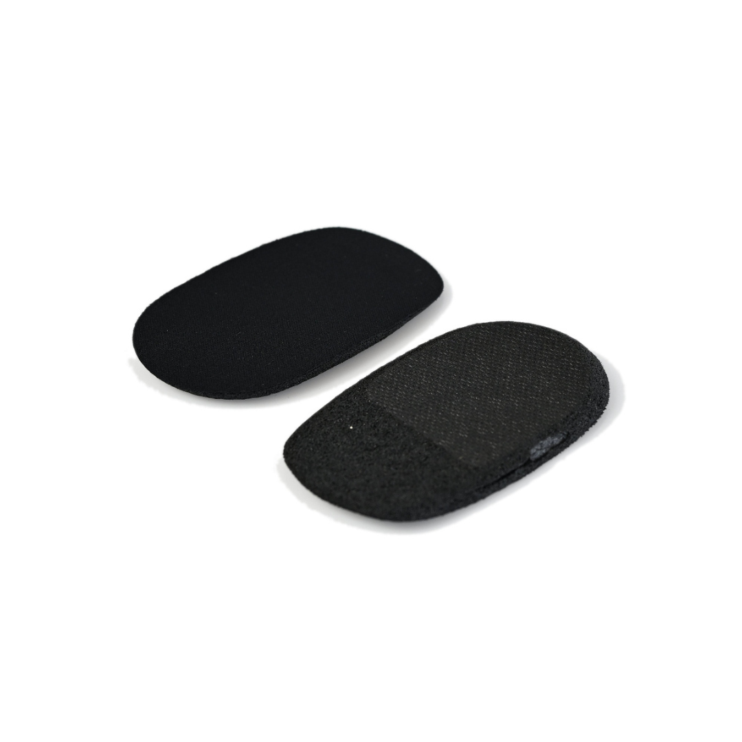 Good Feet HeelMetatarsal Cushion