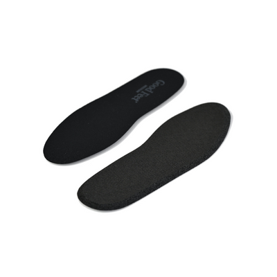 3 x Pairs of Super Athletic Cushion