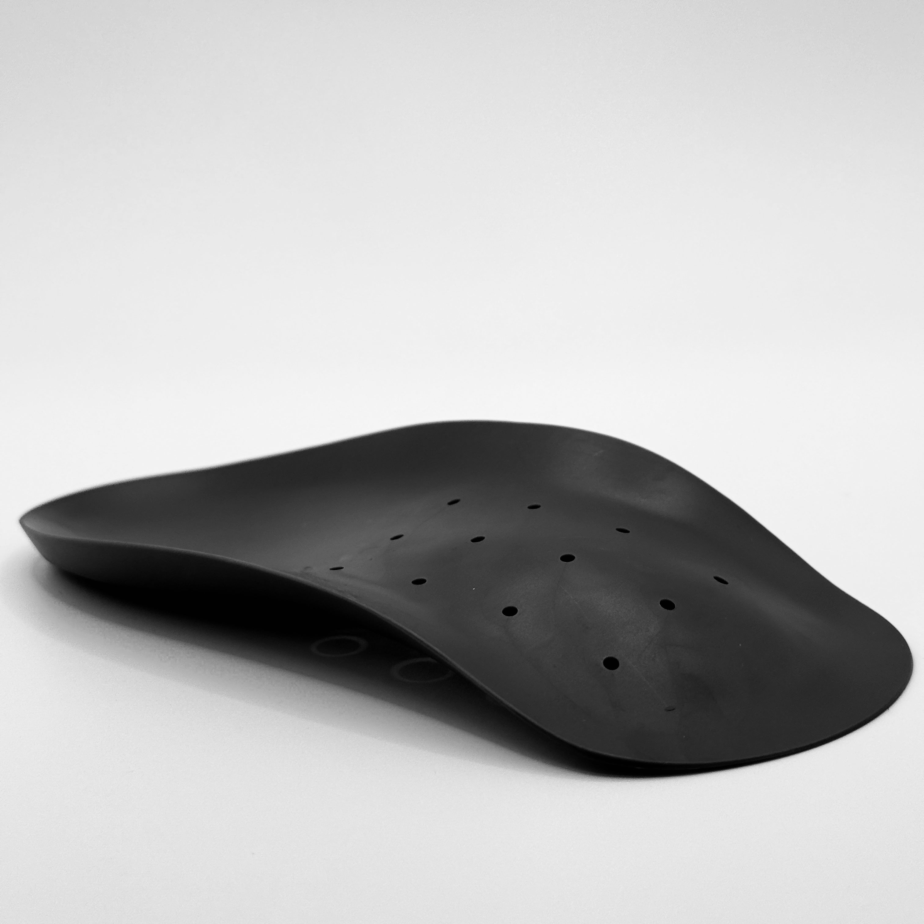 Max Strengthener Arch Supports – Realign & Stabilise for Maximum Foot and Body Support