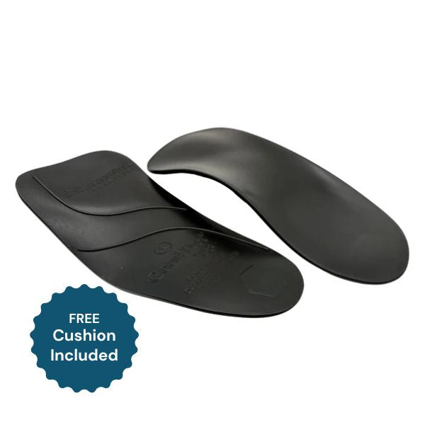 General Foot Pain Supports Maintainer