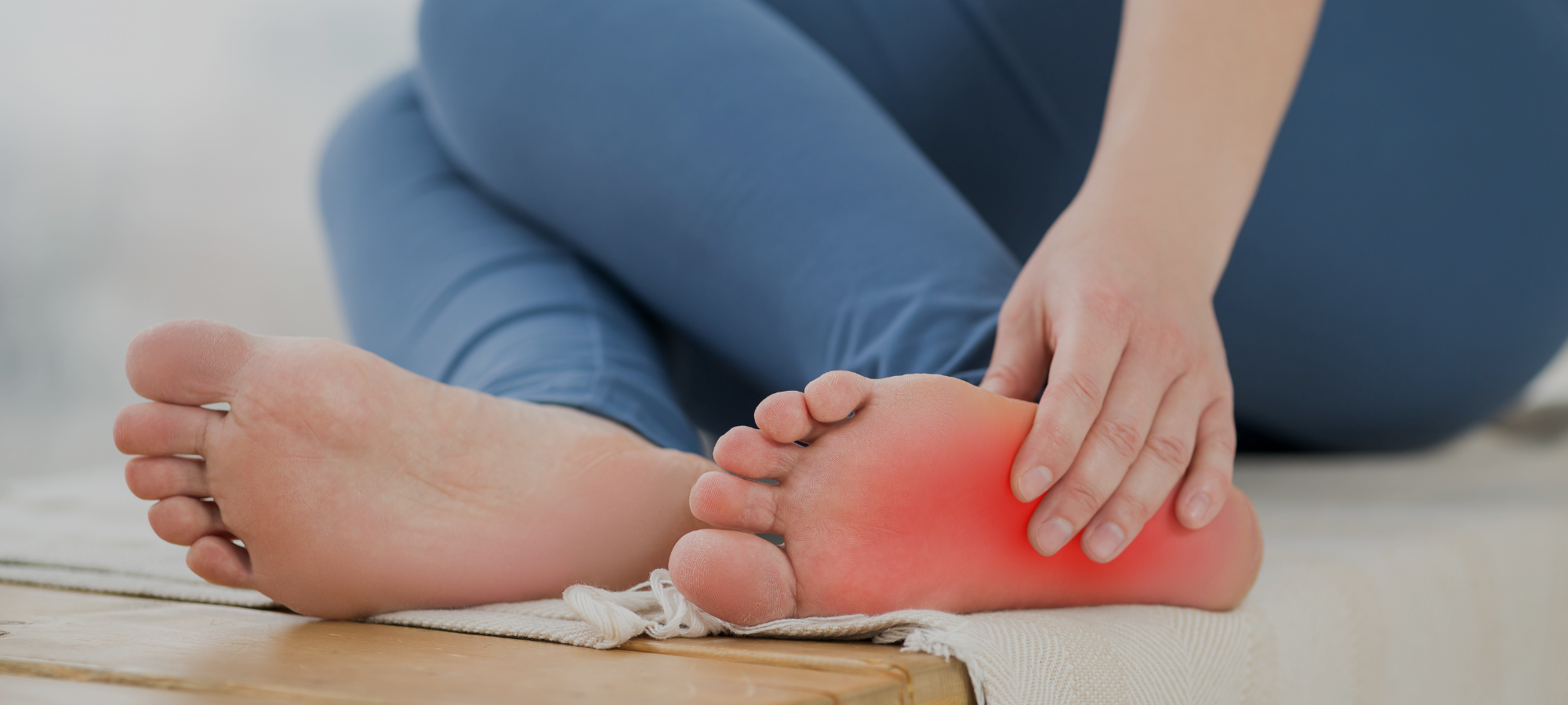 best shoe inserts for plantar fasciitis