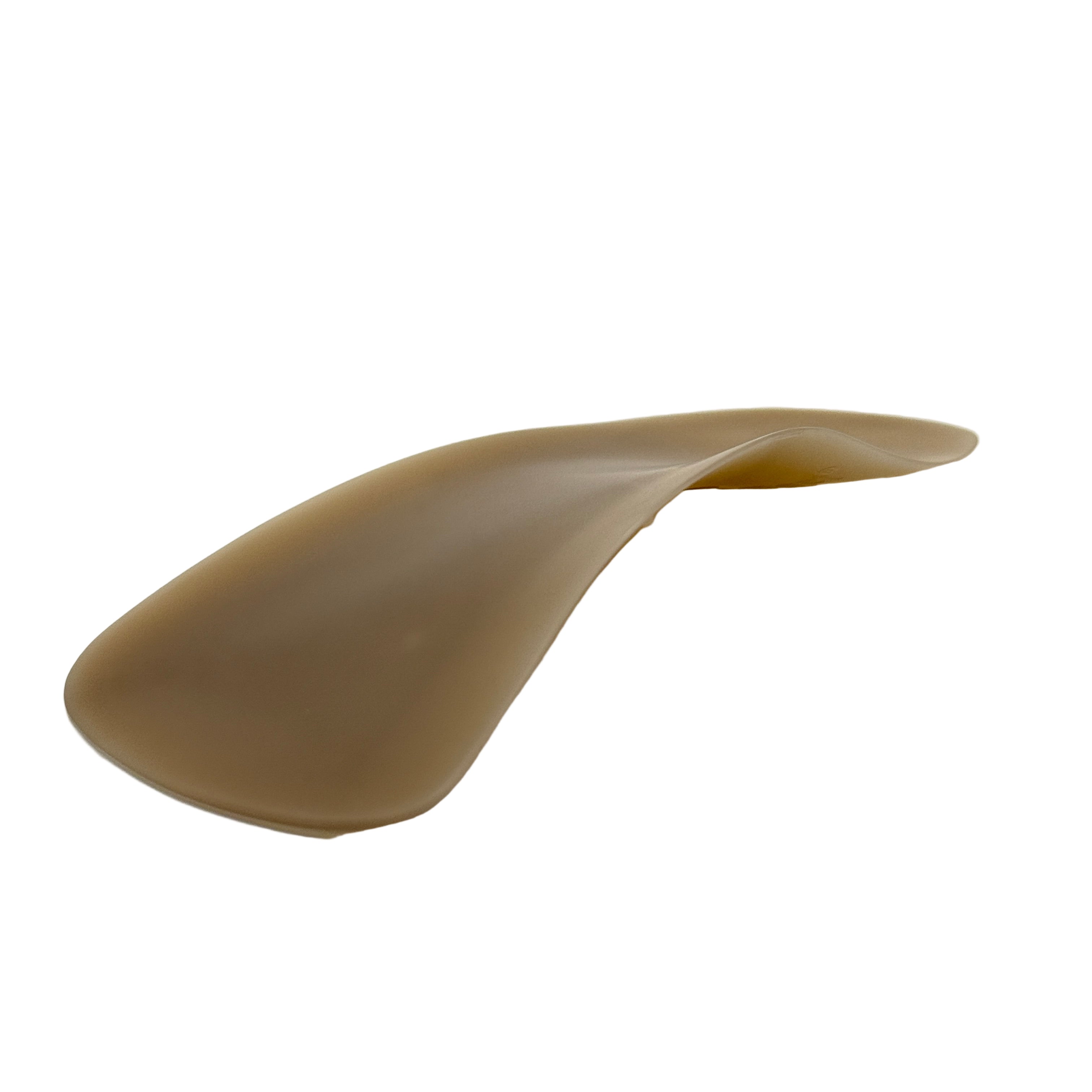 relaxer flex right arch