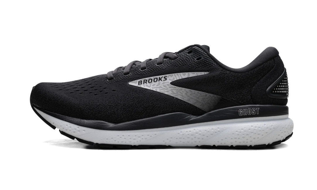 Brooks Ghost 16 — Women's