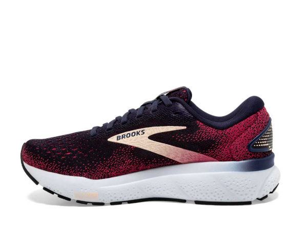 Brooks Ghost 16 — Women's