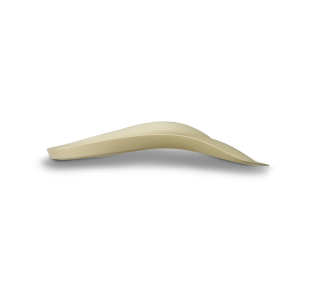Classic Strengthener Arch Supports – Foundational Support for Improved Alignment & Daily Relief