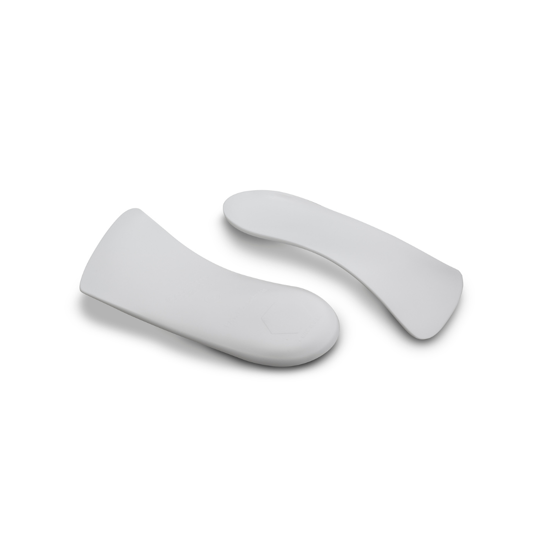 When and Why You Should Use Arch Support Insoles