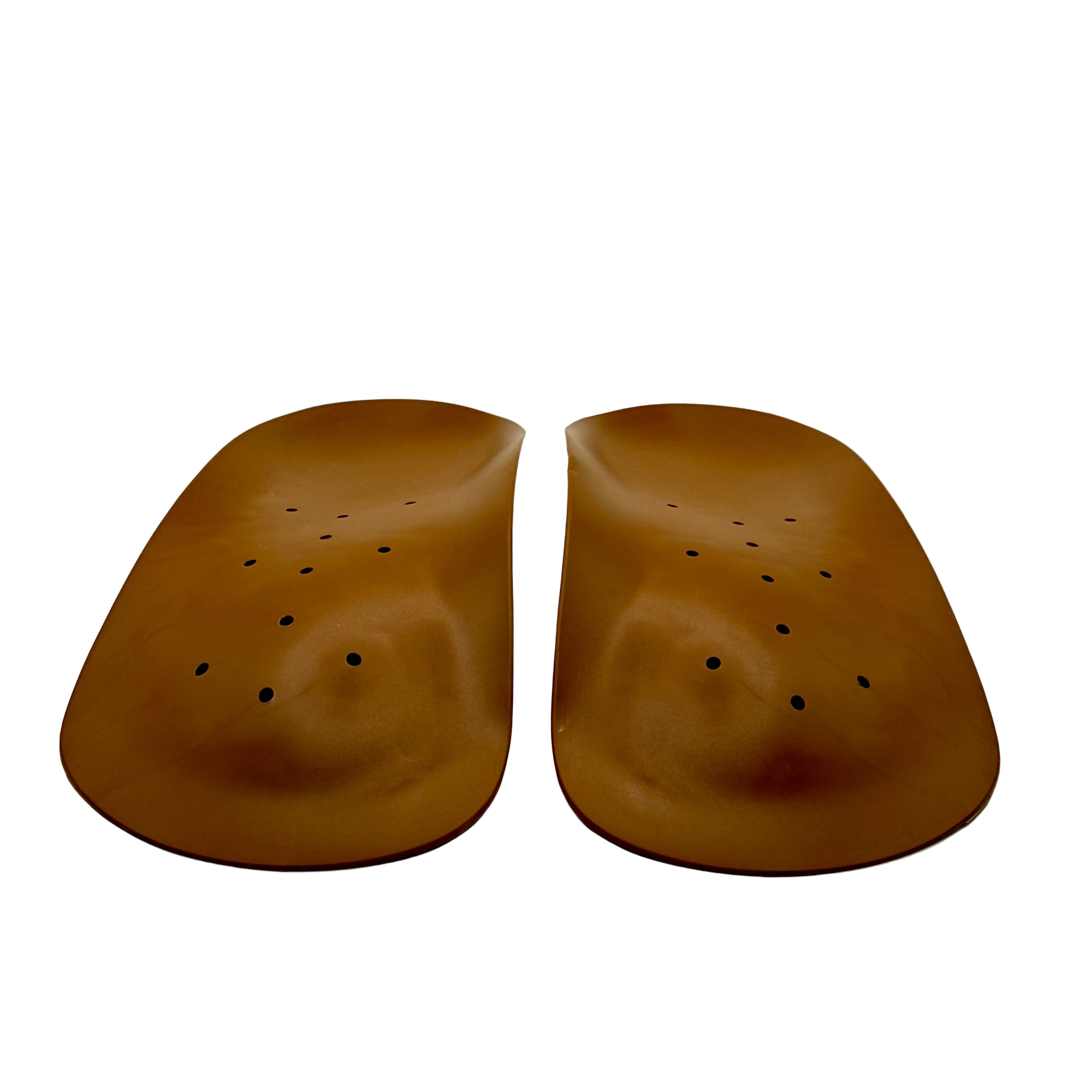 plantar fasciitis insoles 