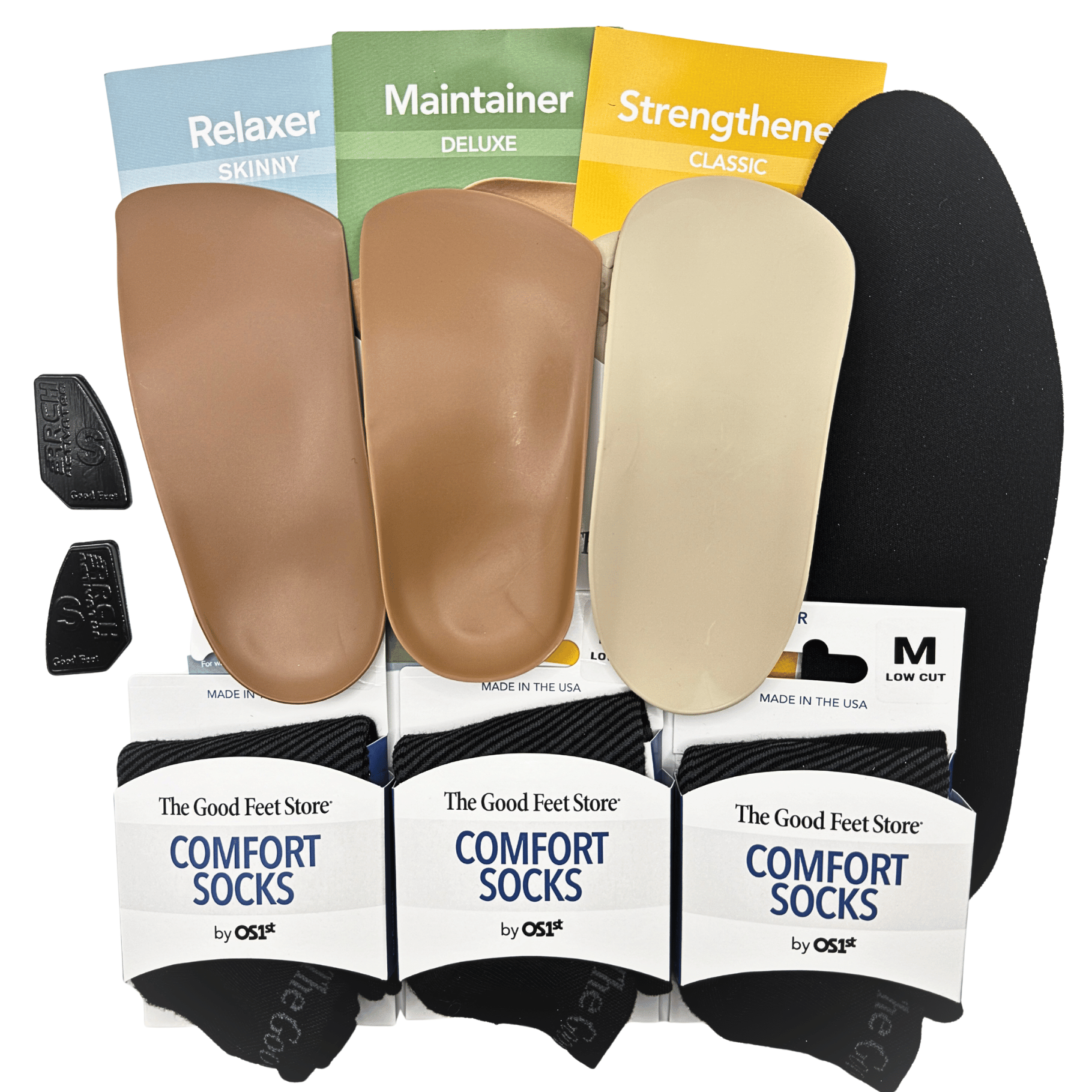 3-Step Daily Alignment Solution for Posture & Balance