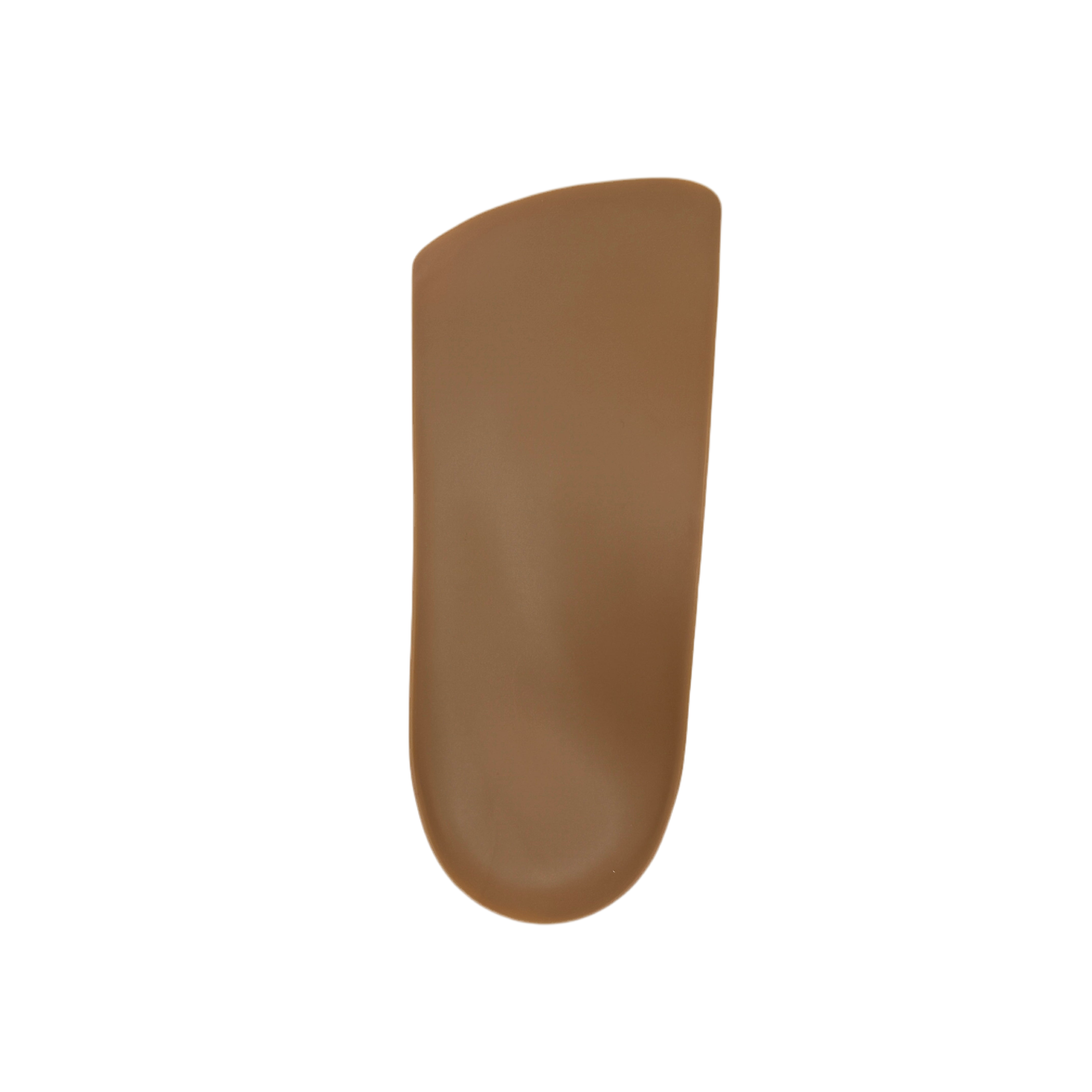 Skinny Relaxer Arch Supports – Minimal Arch Support for Discreet Comfort in Tight Shoes