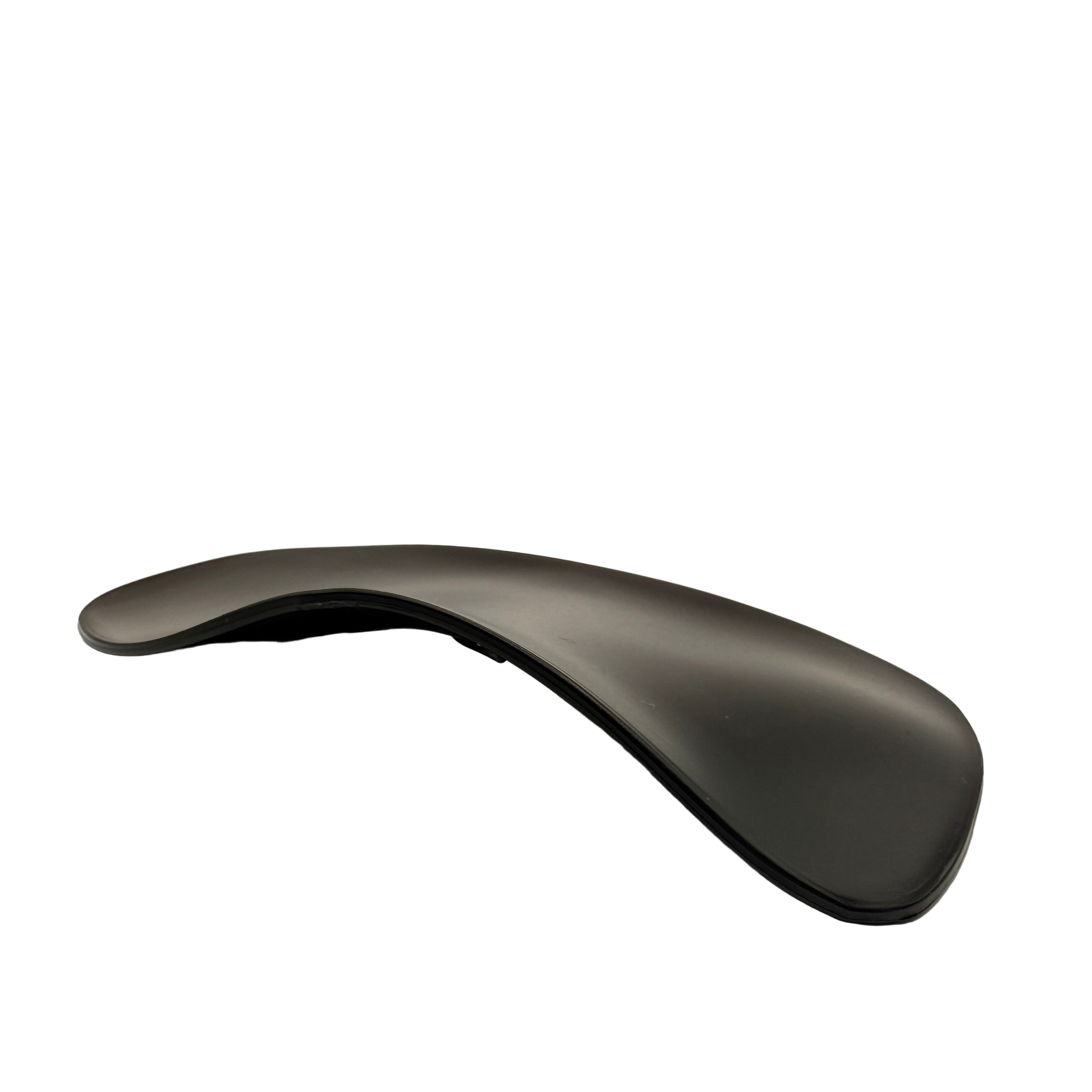 plantar fasciitis insoles