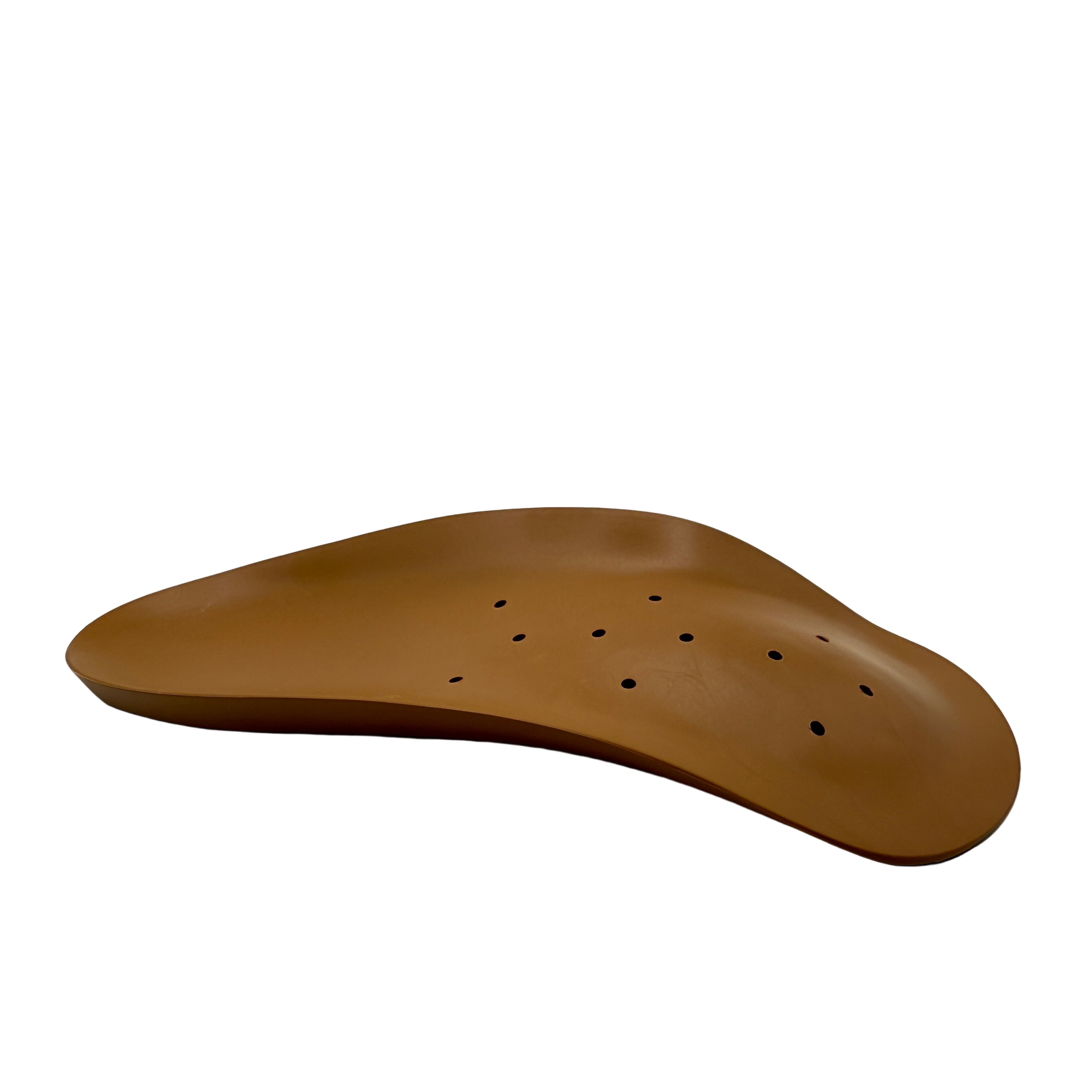 insoles shoe inserts