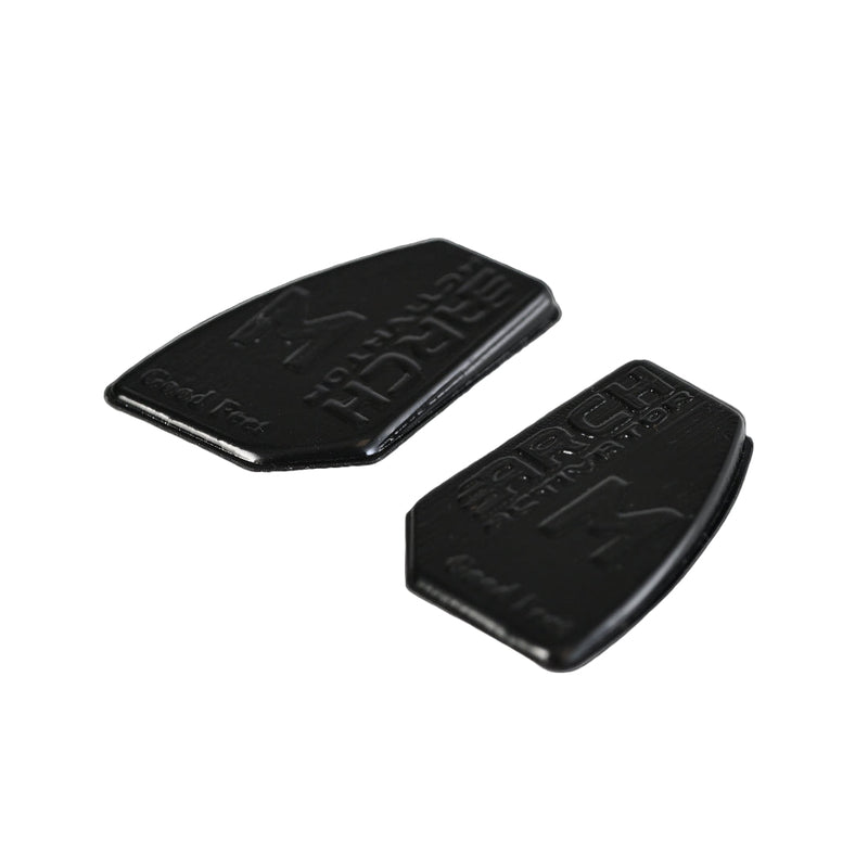 Good Feet Arch Activators