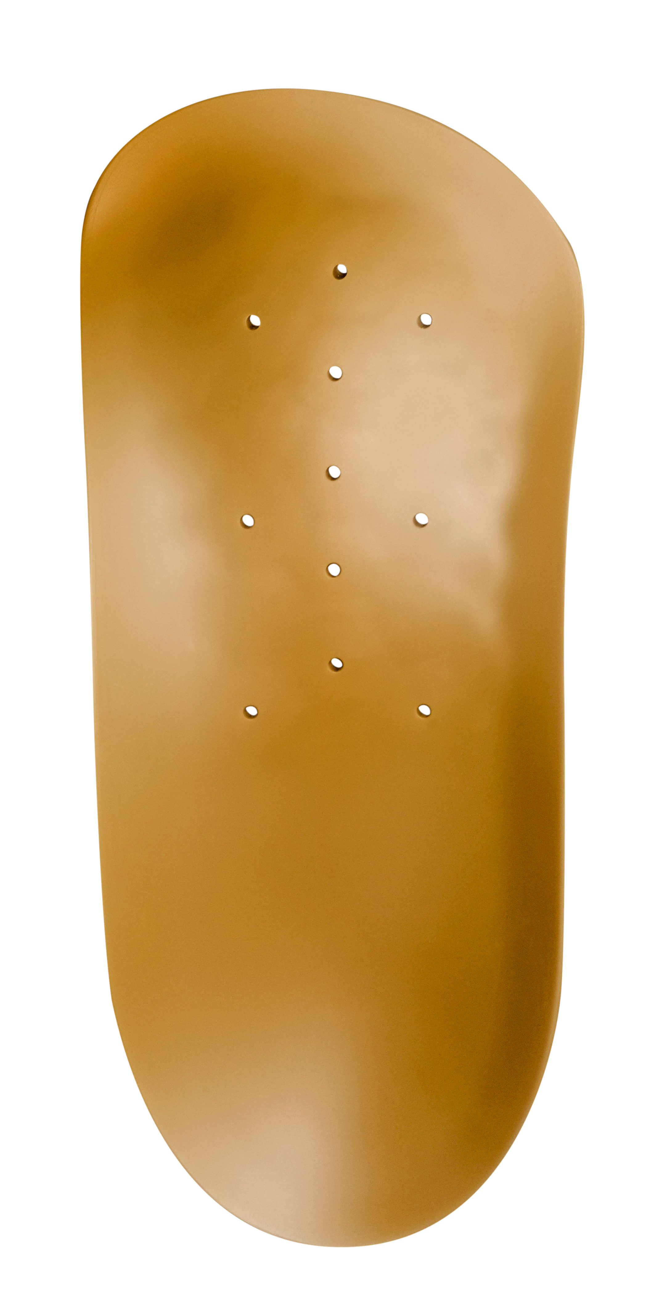 Honeycomb Arch Supports – High-Performance Support to Improve Balance & Relieve Heel Pain