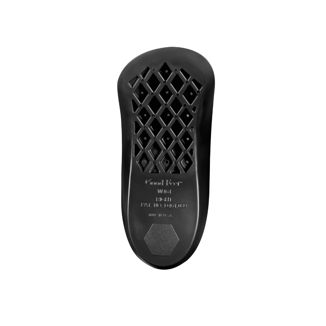 Diamond - Strengthener