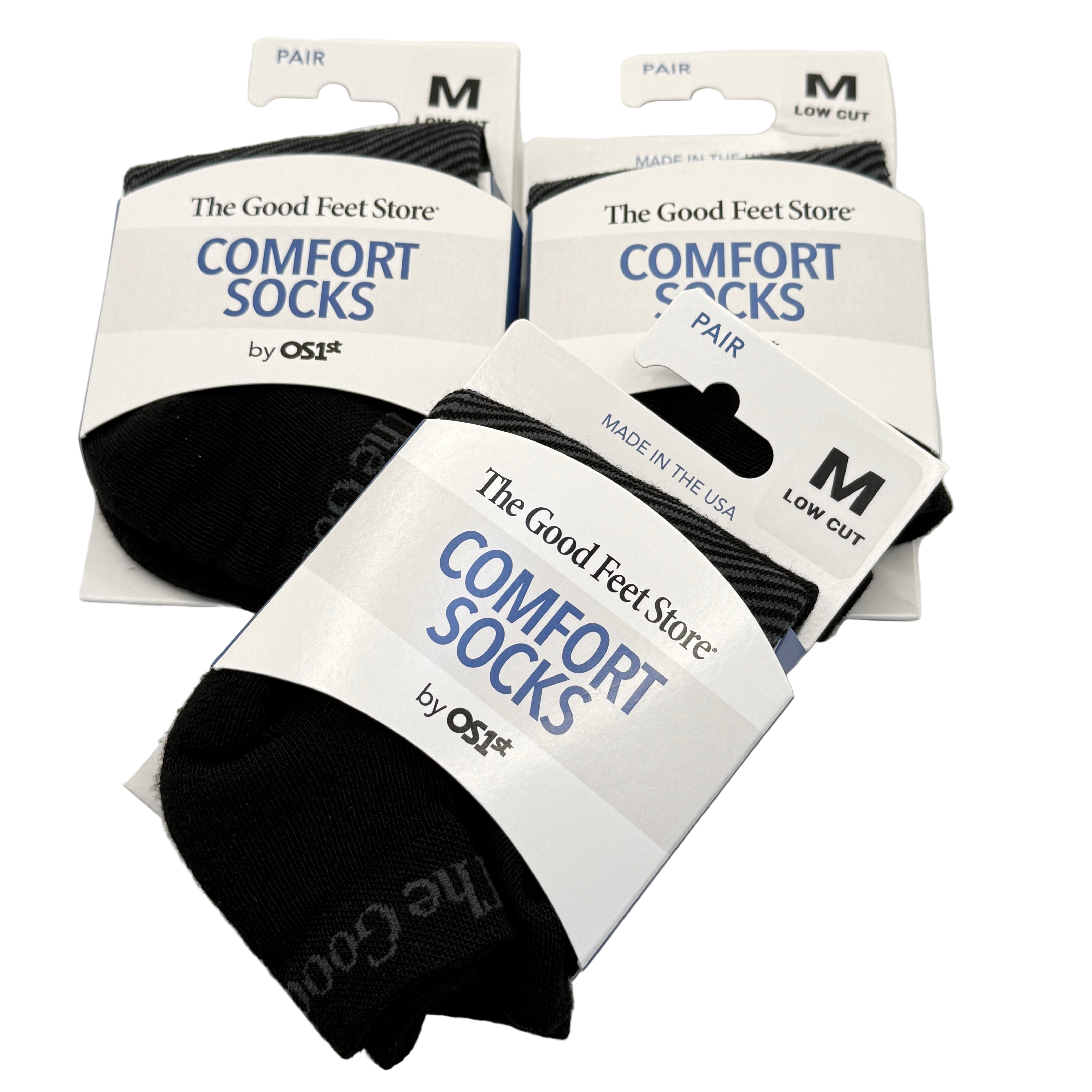 Relief Plus System for Plantar Fasciitis