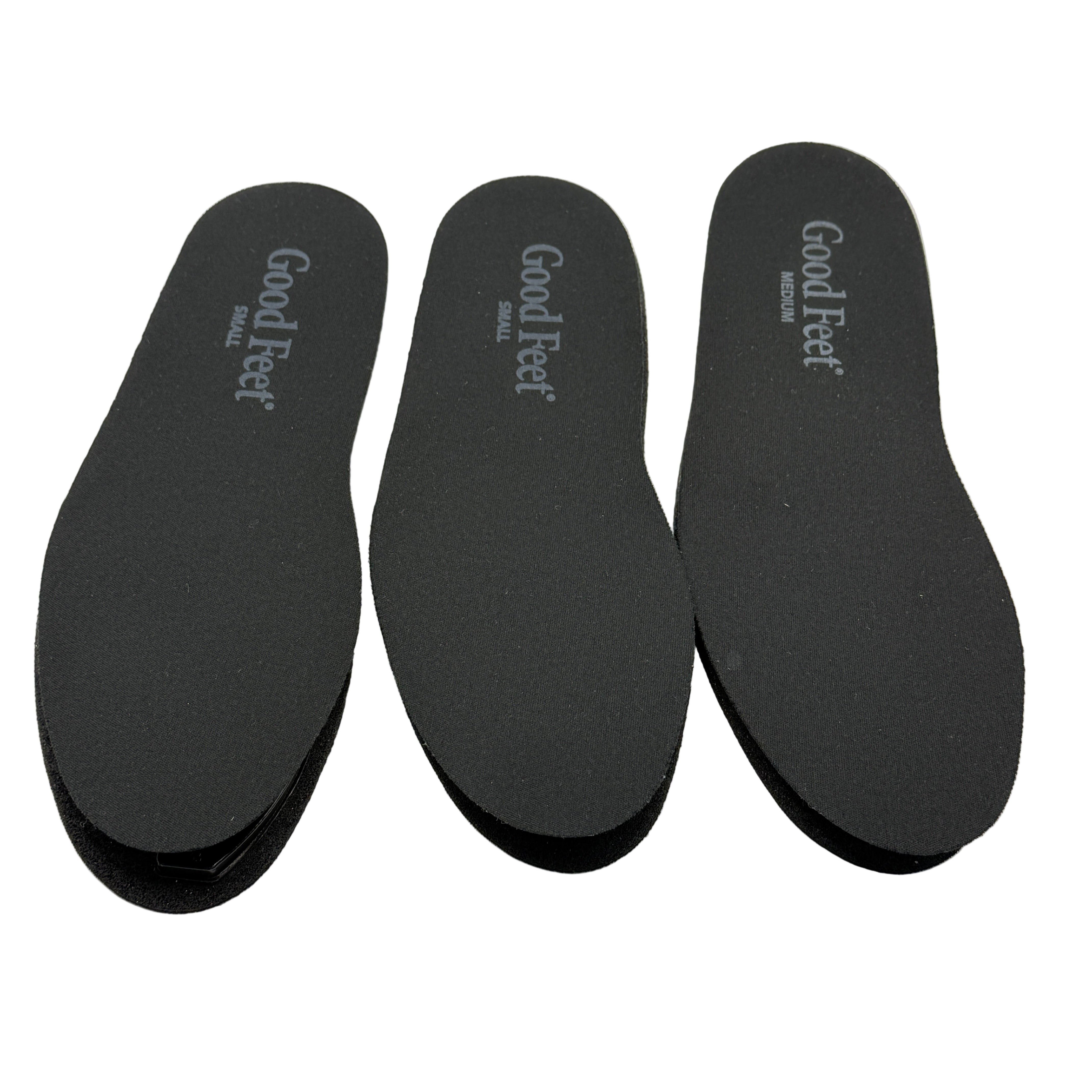 Balance and posture enhancement system for everyday alignment