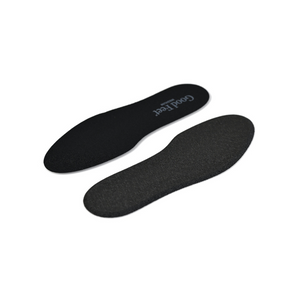 Good Feet Dress Arch Cushions