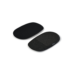 Good Feet HeelMetatarsal Cushion