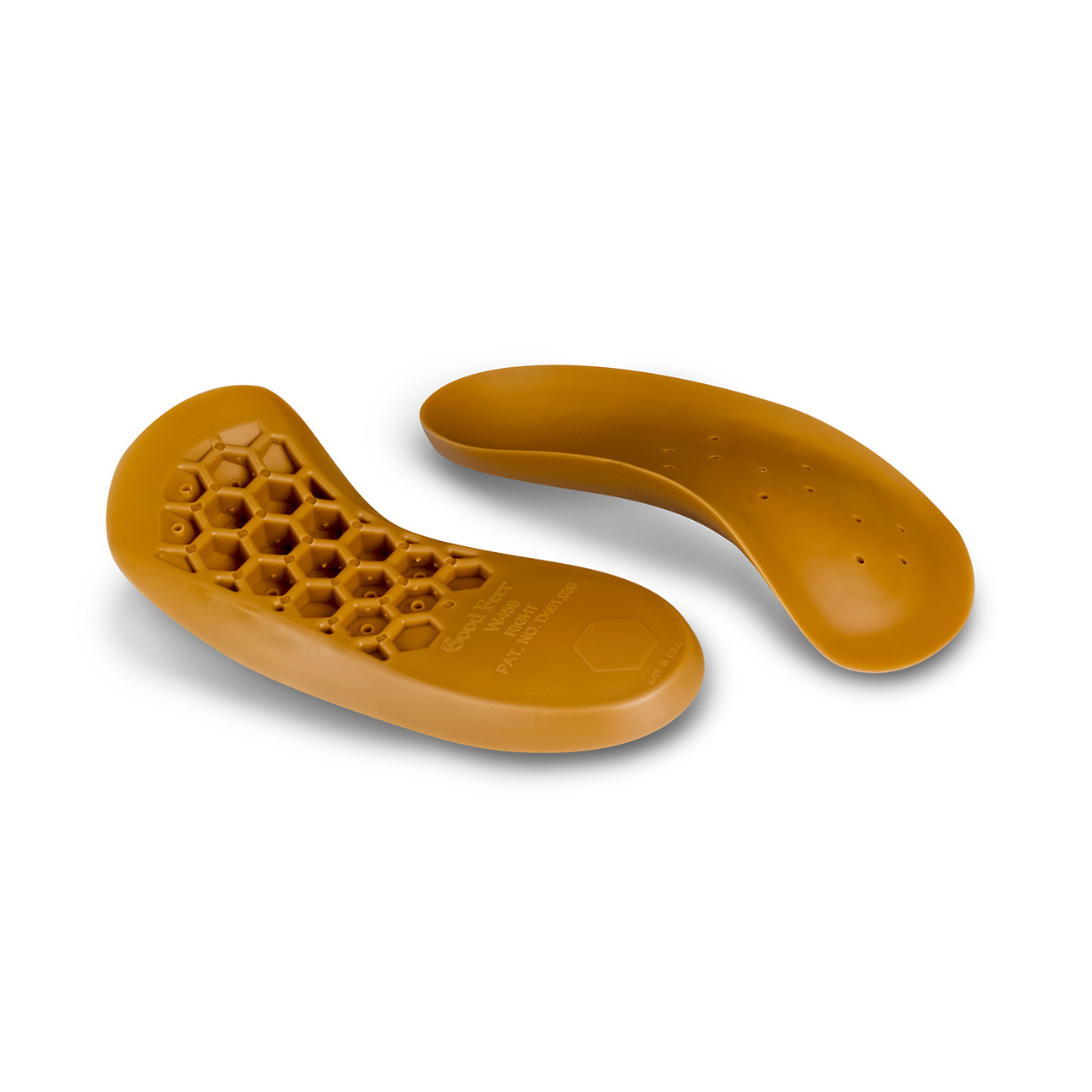 Honeycomb - Strengthener