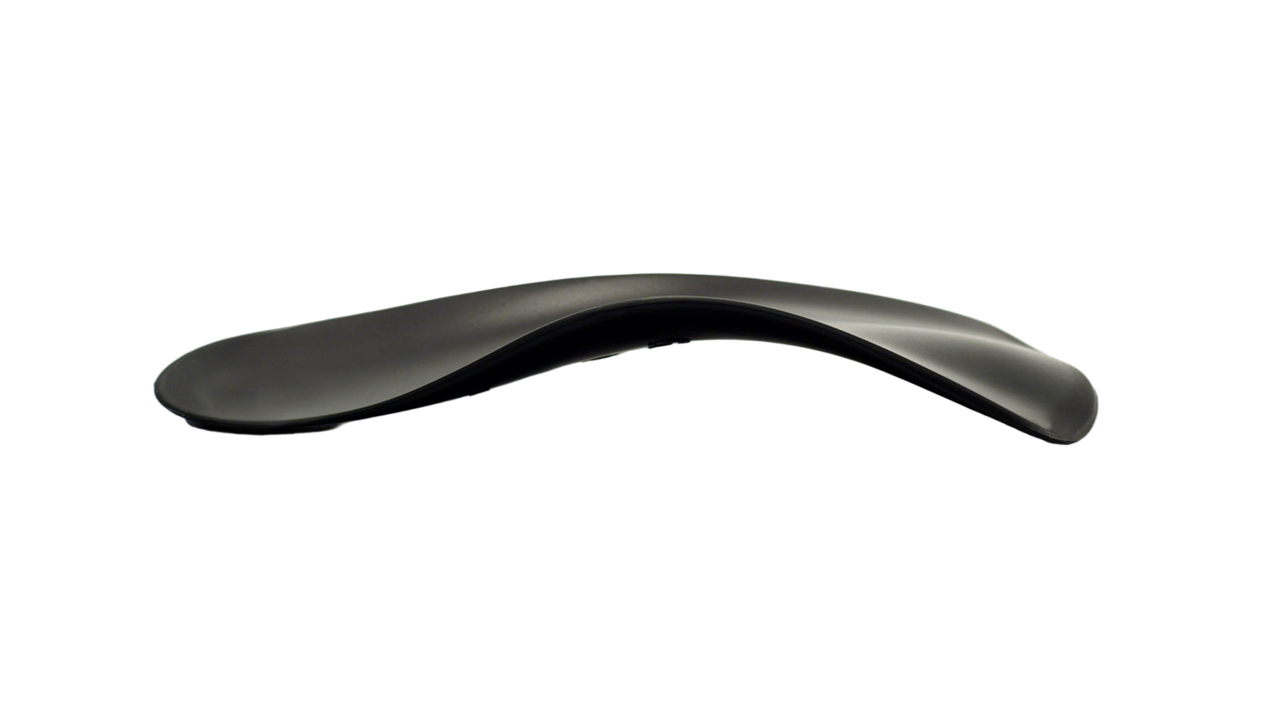 Mid Flex Arch Supports – Flexible Support to Maintain Alignment & Reduce Foot Fatigue