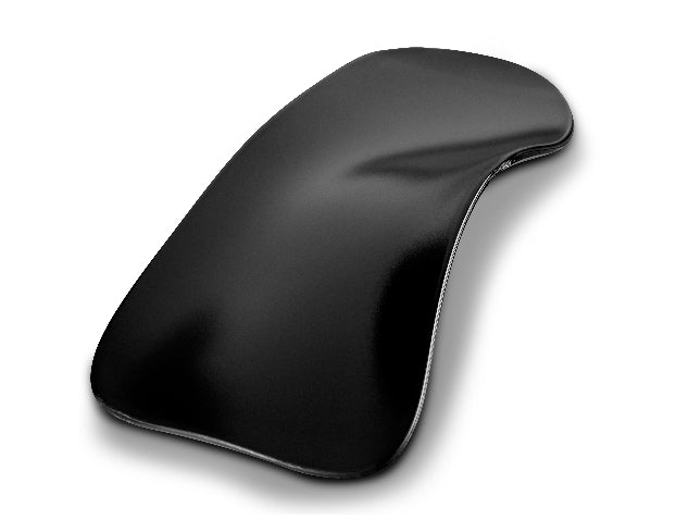 Mide Flex Maintainer Arch Support front on