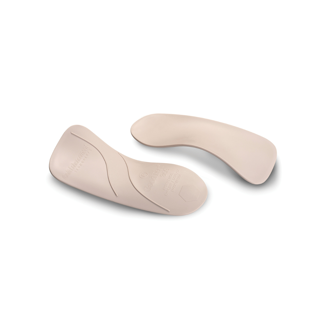 Relief Plus System for Plantar Fasciitis