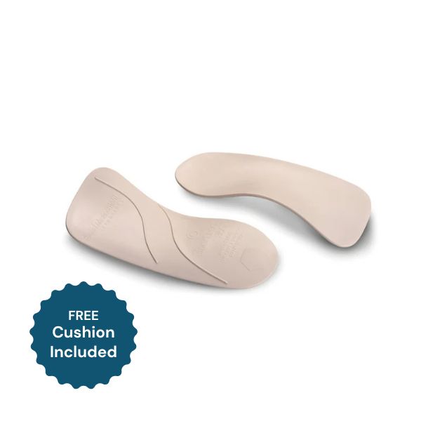 Plantar Fasciitis Supports Maintainer