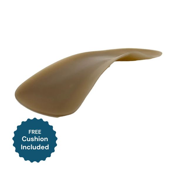 Flat Feet Arch Relaxer