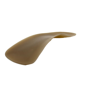 relaxer flex right arch