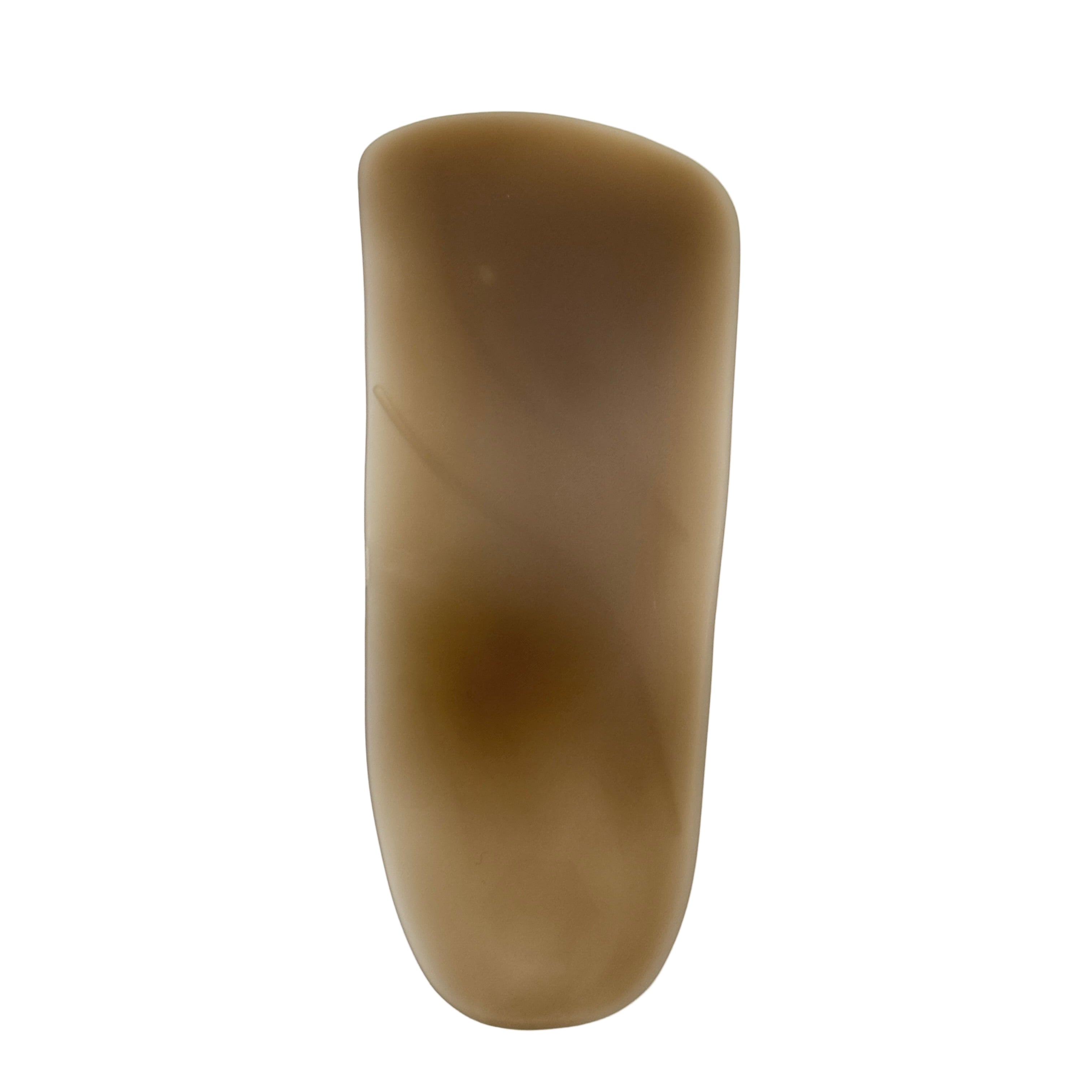 Relaxer Flex top view