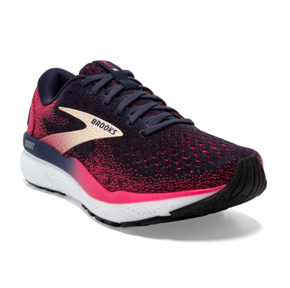 Brooks Ghost 16 — Women's