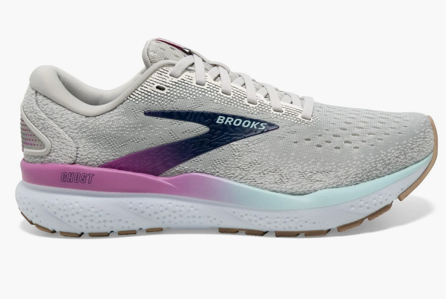 Brooks Ghost 16 — Women's